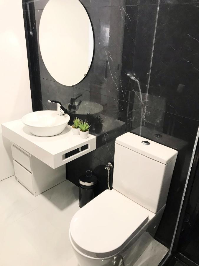 Aveiro, Ria E Arte Apartment ภายนอก รูปภาพ