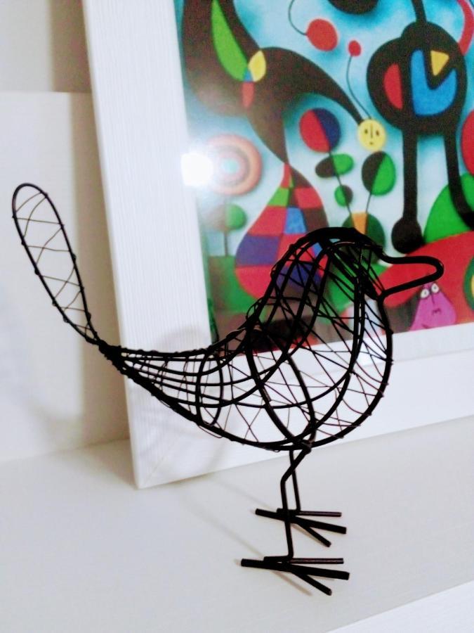 Aveiro, Ria E Arte Apartment ภายนอก รูปภาพ